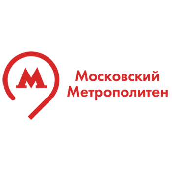 ГУП Московский метрополитен